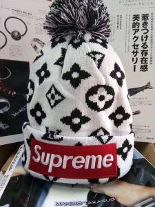 3色可選 個性的なデザイン キャップ 2017秋冬 シュプリーム SUPREME 素敵_シュプリーム SUPREME_ブランド コピー 激安(日本最大級)