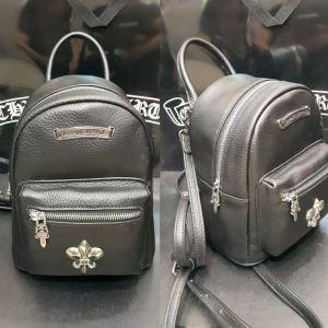 売れ筋のいいクロムハーツ CHROME HEARTS 201...