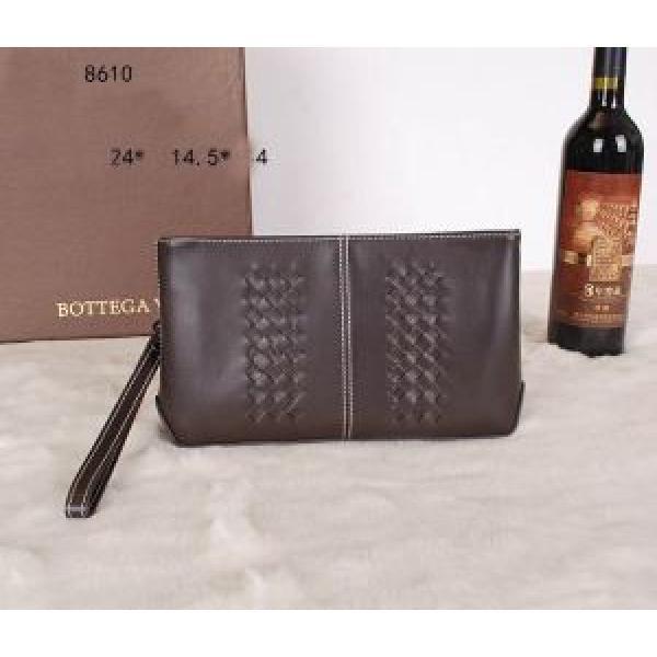 2014秋冬 大人気！BOTTEGA VENETA ボッテガ...