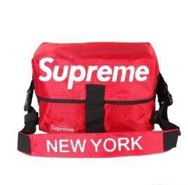 高品質SUPREME　シュプリーム コピー 激安　大人な印象...