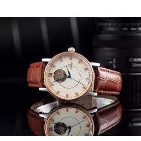 高い視認性を誇るOMEGA　高精度　オメガ 時計 偽物　美品_オメガ OMEGA_ブランド コピー 激安(日本最大級)