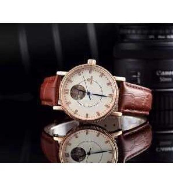 高い視認性を誇るOMEGA　高精度　オメガ 時計 偽物　美品_オメガ OMEGA_ブランド コピー 激安(日本最大級)