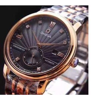 装着感に優れるオメガ コピー 品 OMEGA　耐磁性能ある腕時計_オメガ OMEGA_ブランド コピー 激安(日本最大級)