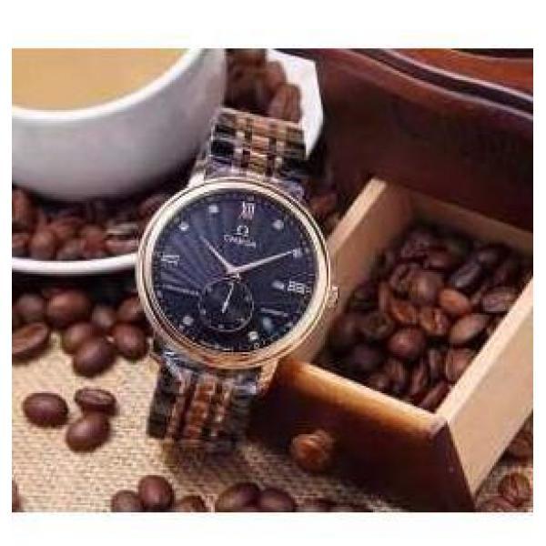 装着感に優れるオメガ コピー 品 OMEGA　耐磁性能ある腕時計_オメガ OMEGA_ブランド コピー 激安(日本最大級)