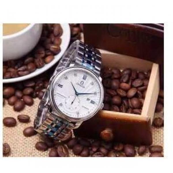 装着感に優れるオメガ コピー 品 OMEGA　耐磁性能ある腕時計_オメガ OMEGA_ブランド コピー 激安(日本最大級)