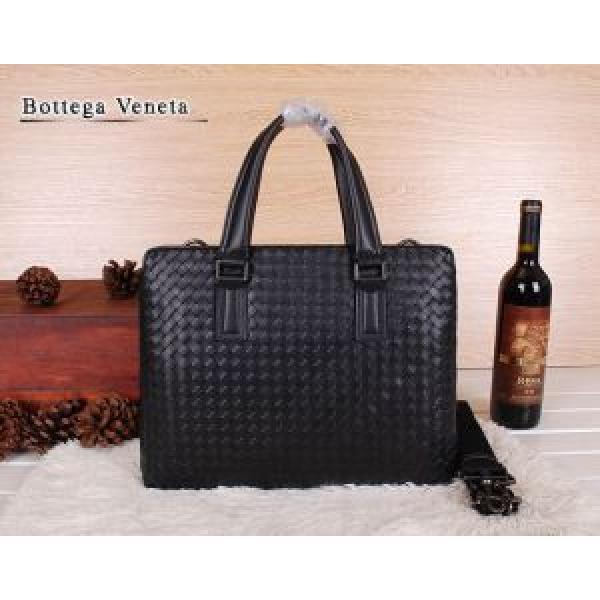 2014秋冬 お買得 BOTTEGA VENETA ボッテガ ヴェネタ メンズ用 手持ち&ショルダー掛け 3831_ボッテガ ヴェネタ メンズバッグ_バッグ メンズ_スーパーコピーブランド激安通販 専門店  