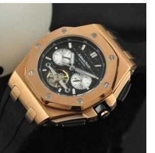 上品な印象に AUDEMARS PIGUET オーデマ ピゲ　目を奪う腕時計メンズ おすすめ_オーデマ ピゲ AUDEMARS PIGUET_ブランド コピー 激安(日本最大級)