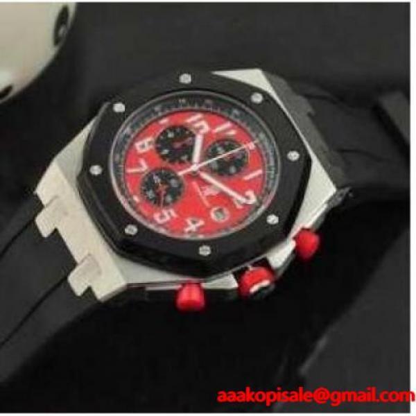 最大限に引き出すAUDEMARS PIGUET オーデマ ピゲ　時計 メンズ 高級 オーデマ ピゲ AUDEMARS PIGUET ブランド コピー 激安(日本最大級)