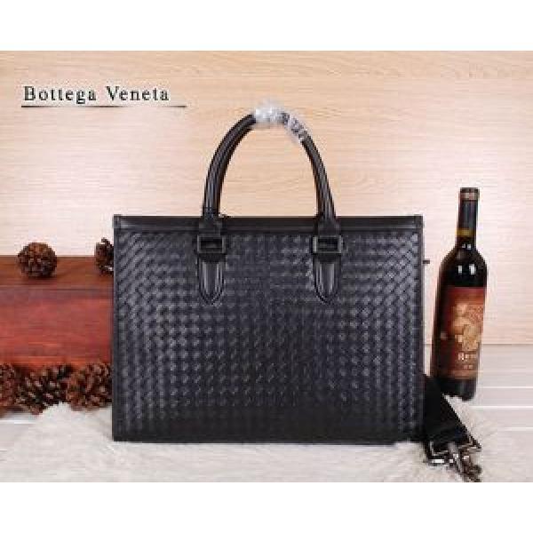 2014秋冬 個性派 BOTTEGA VENETA ボッテガ...