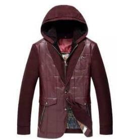 今季セールHUGO BOSS 　ヒューゴボス お洒落の革ジャケット ブランド_ヒューゴボス HUGO BOSS_ブランド コピー 激安(日本最大級)