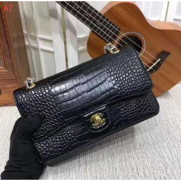 2017最新入荷  ショルダーバッグ多色選択可めちゃくちゃお得_ _ブランド コピー 激安(日本最大級)