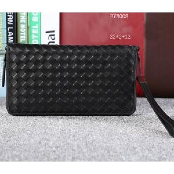 2014 入手困難 BOTTEGA VENETA ボッテガ ヴェネタ 財布メンズ 8008_ボッテガ ヴェネタ メンズ財布_財布 メンズ_スーパーコピーブランド激安通販 専門店  