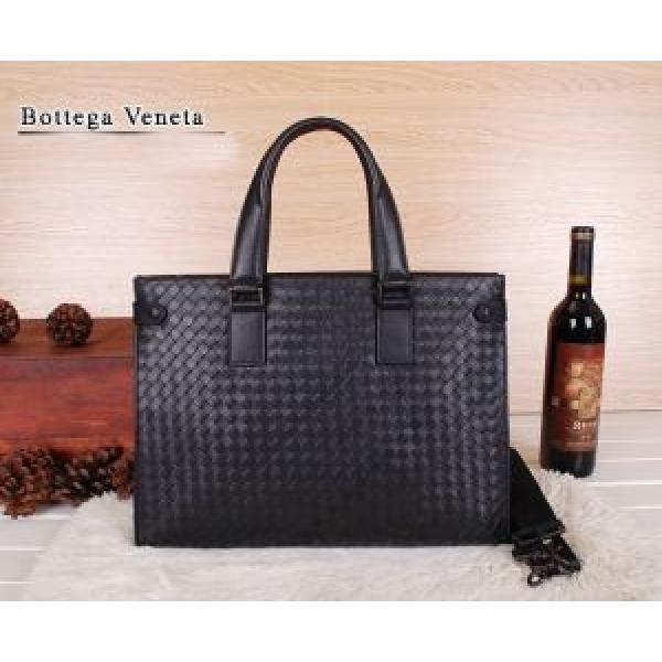 2014秋冬 大人気！BOTTEGA VENETA ボッテガ...