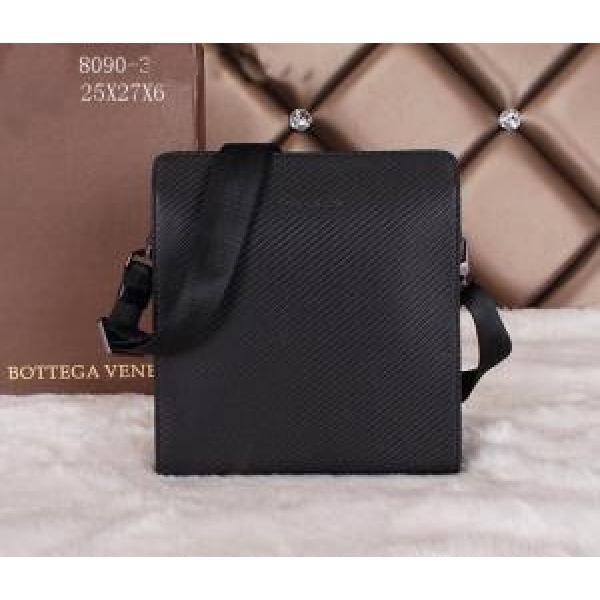 2014 入手困難  BOTTEGA VENETA ボッテガ ヴェネタ メンズ用  ビジネスバッグ 8090-3_ボッテガ ヴェネタ メンズバッグ_バッグ メンズ_スーパーコピーブランド激安通販 専門店  