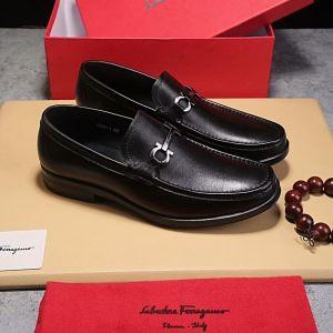 驚きの破格値2017 FERRAGAMO フェラガモ 革靴絶対オススメ?_フェラガモ FERRAGAMO_ブランド コピー 激安(日本最大級)