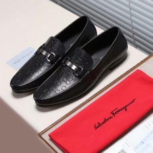 雑誌掲載アイテム FERRAGAMO 2017秋冬季超人気 ...