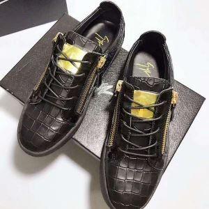 存在感のある ジュゼッペザノッティ Giuseppe Zanotti 人気セール大得価 2017 フラットシューズ_ジュゼッペザノッティ Giuseppe Zanotti_ブランド コピー 激安(日本最大級)