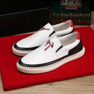 ファッション 人気 2017 ジュゼッペザノッティ Giuseppe Zanottiスリップオン_ジュゼッペザノッティ Giuseppe Zanotti_ブランド コピー 激安(日本最大級)