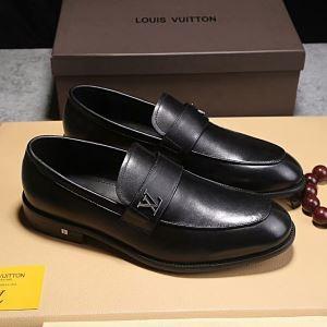 大人っぼい ルイ ヴィトン LOUIS VUITTON 20...