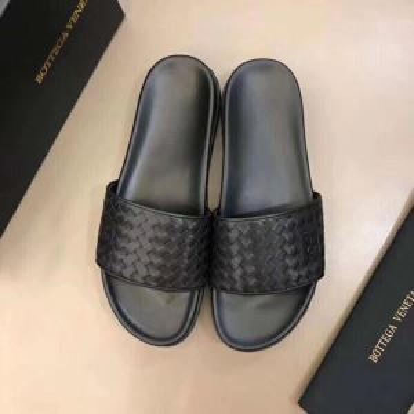 サンダル 気持ちいい真夏日にぴったり ボッテガ ヴェネタ BOTTEGA VENETA 風通しのよい 【2019春夏】最新コレクション_サンダル_メンズファッション_スーパーコピーブランド激安通販 専門店  