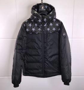 人気新品★超特価★ カナダグース Canada Goose ...