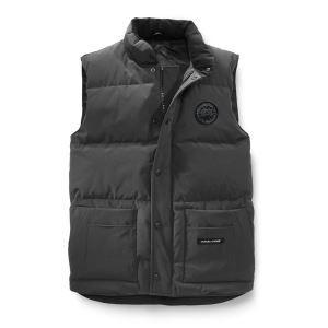 3色可選 人気商品登場 ダウンジャケット 2017秋冬 カナダグース Canada Goose_カナダグース CANADA GOOSE_ブランド コピー 激安(日本最大級)