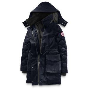 主役になる存在感 2017秋冬 4色可選 カナダグース Canada Goose ダウンジャケット_カナダグース CANADA GOOSE_ブランド コピー 激安(日本最大級)