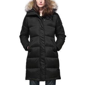 2017秋冬 カナダグース Canada Goose ダウン...