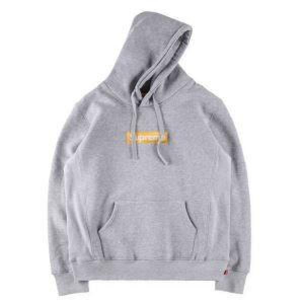 最安値お買い得 2017秋冬季超人気 パーカー シュプリーム SUPREME多色可選_シュプリーム SUPREME_ブランド コピー 激安(日本最大級)