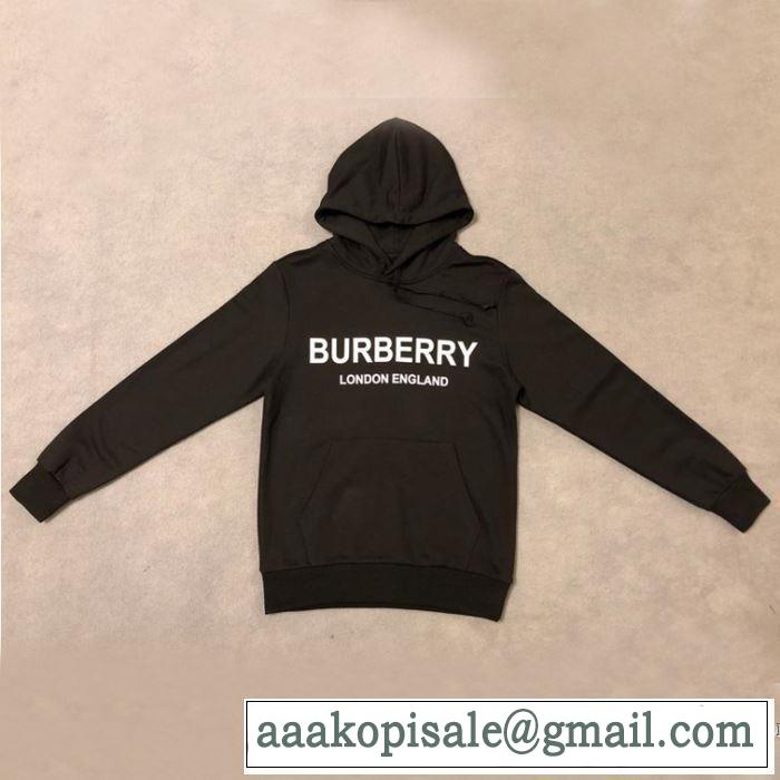 抜群な存在感 3色可選 パーカー 人気定番2017飽きのこないデザイン