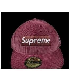 大人気　シュプリーム　SUPREME通販専門店　抜け感は抜群　帽子_シュプリーム SUPREME_ブランド コピー 激安(日本最大級)