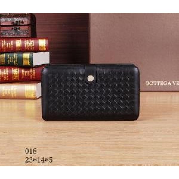 BOTTEGA VENETA ボッテガ ヴェネタ 2014 売れ筋のいい 高級本革 財布メンズ 018_ボッテガ ヴェネタ メンズ財布_財布 メンズ_スーパーコピーブランド激安通販 専門店  