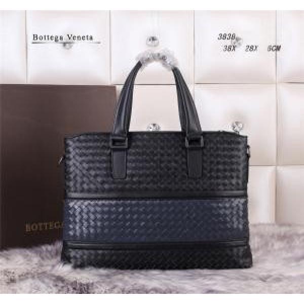 BOTTEGA VENETA ボッテガ ヴェネタ 2014 人気商品 メンズ用 本格派ビジネスバッグ 3838_ボッテガ ヴェネタ メンズバッグ_バッグ メンズ_スーパーコピーブランド激安通販 専門店  