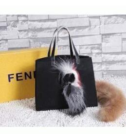 上質感 FENDI 　収納できるフェンディコピーバッグ_フェンディ FENDI_ブランド コピー 激安(日本最大級)