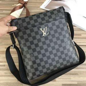 赤字超特価2017 4色可選ルイ ヴィトンショルダーバッグ LOUIS VUITTON 先行販売_ルイ ヴィトン LOUIS VUITTON_ブランド コピー 激安(日本最大級)