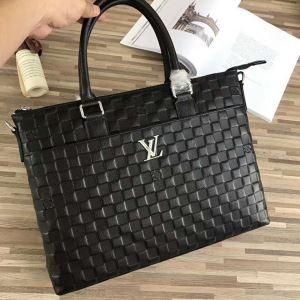 個性的 2017最新入荷 手持ち&ショルダー掛けルイ ヴィトン LOUIS VUITTON_ルイ ヴィトン LOUIS VUITTON_ブランド コピー 激安(日本最大級)