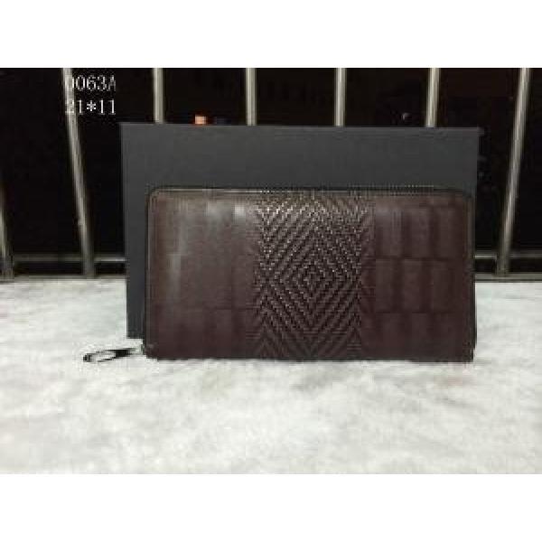 BOTTEGA VENETA ボッテガ ヴェネタ 大人気☆N...