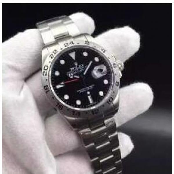 防水機能ROLEX ロレックス エクスプローラー 216570　腕時計　今季セールする新作_ロレックス ROLEX_ブランド コピー 激安(日本最大級)