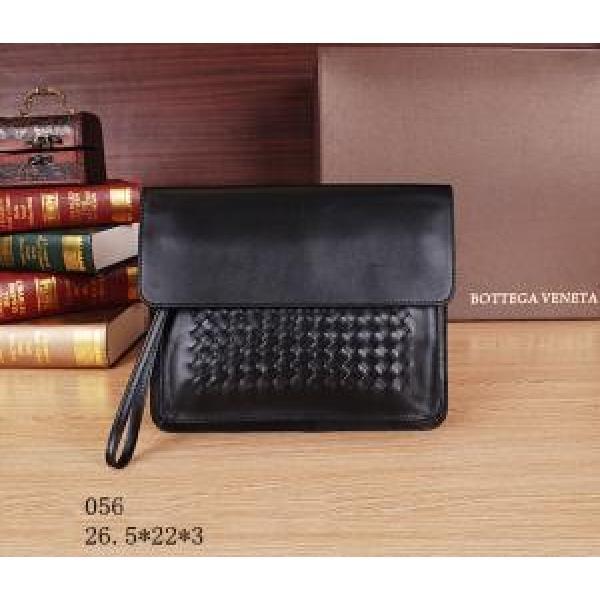 BOTTEGA VENETA ボッテガ ヴェネタ 2014 ランキング1位 活躍の財布メンズ 056_ボッテガ ヴェネタ メンズ財布_財布 メンズ_スーパーコピーブランド激安通販 専門店  