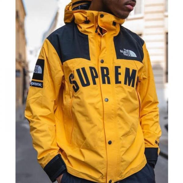 多色可選 ダスター コート SS19 SUPREME THE NORTH FACE TNF JACKET 今流行のストリート上品 おしゃれな装い_ジャケット パーカー セーター コート_メンズファッション_スーパーコピーブランド激安通販 専門店  