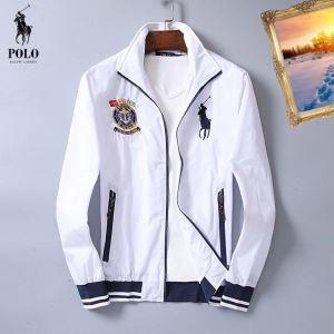 人気新品★超特価★ ポロ ラルフローレン Polo Ralp...