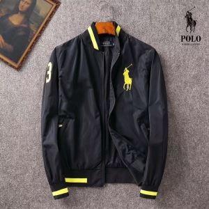 上品上質 ポロ ラルフローレン Polo Ralph Lauren 2017秋冬 3色可選 高品質 人気_ポロ ラルフローレンPolo Ralph Lauren_ブランド コピー 激安(日本最大級)