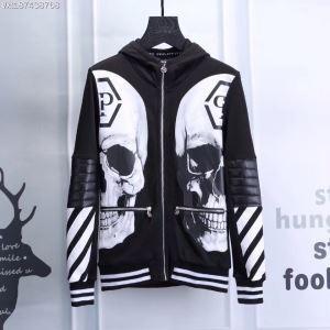 超目玉 フィリッププレイン PHILIPP PLEIN 人気...