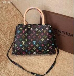 利便性も完璧 ヴィトン コピー 人気 LOUIS VUITTON　上品上質なバッグ_ルイ ヴィトン LOUIS VUITTON_ブランド コピー 激安(日本最大級)