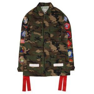 お得100%新品 オフホワイト OFF-WHITE 2017秋冬季超人気カップルペアルック_Off-White オフホワイト_ブランド コピー 激安(日本最大級)