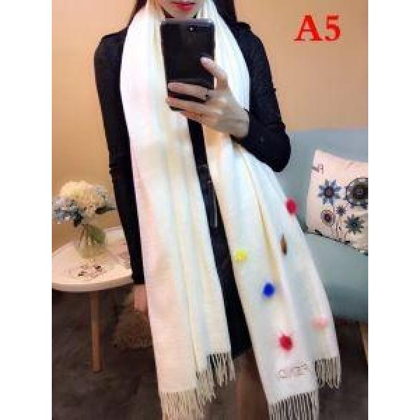 美品！フェンディ FENDI 爆買い定番人気 多色選択可 2017秋冬季 ロングマフラー_フェンディ FENDI_ブランド コピー 激安(日本最大級)