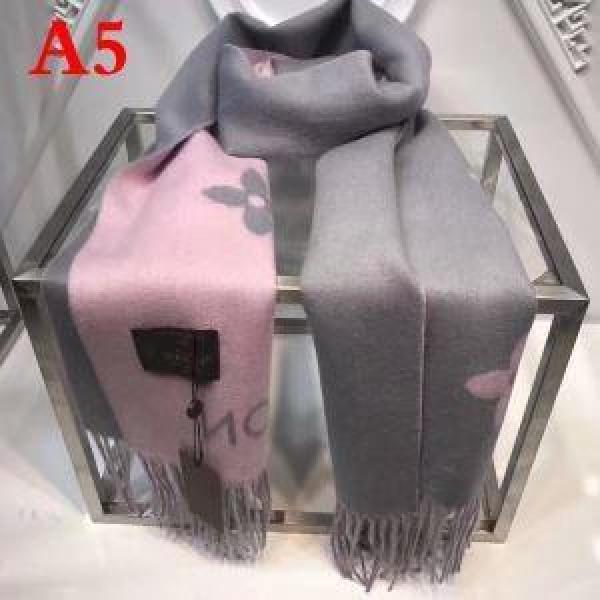 ロングマフラー ルイ ヴィトン LOUIS VUITTON 多色選択可 2017秋冬季超人高級感演出_ルイ ヴィトン LOUIS VUITTON_ブランド コピー 激安(日本最大級)