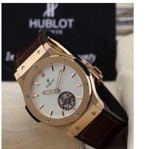一番人気HUBLOT ウブロ 腕時計 コピー 腕時計　逆回転防止ベゼル_ウブロ Hublot_ブランド コピー 激安(日本最大級)