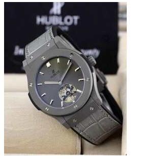 最高級のHUBLOTウブロ スーパー コピー　即完売した時計　_ウブロ Hublot_ブランド コピー 激安(日本最大級)