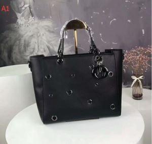 ディオール DIOR ハンドバッグ 多色可選 2017新作 人気雑誌掲載 大絶賛！_ディオール DIOR_ブランド コピー 激安(日本最大級)
